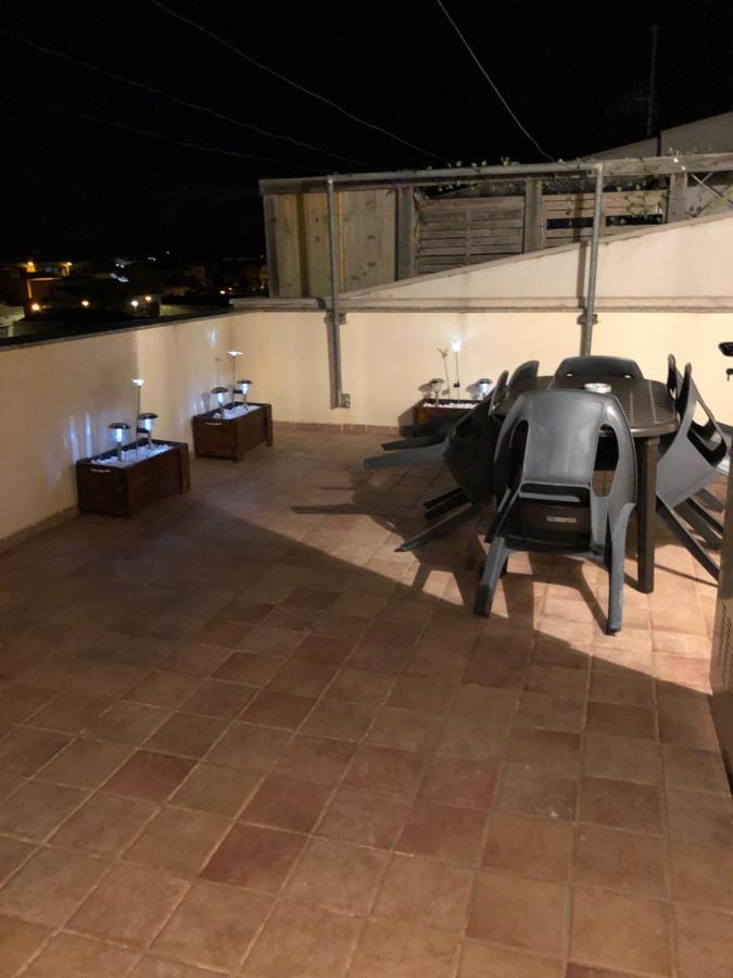 Apartamentos En דלטברה מראה חיצוני תמונה